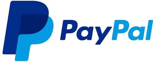 pay with paypal - The Undertaker Store